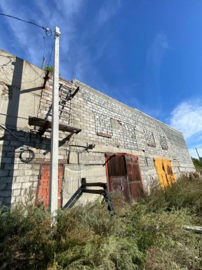 ул. Первомайская,75 в Орехово-Зуево - orekhovo-zuevo.yutvil.ru - фото 8