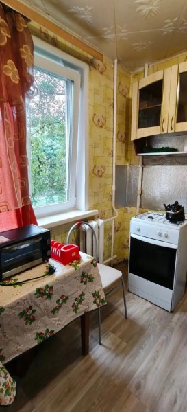 ул. Победы,28 в Орехово-Зуево - orekhovo-zuevo.yutvil.ru - фото 3 ул. Победы,28 в Орехово-Зуево - orekhovo-zuevo.yutvil.ru - фото 3