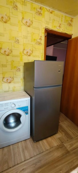 ул. Победы,28 в Орехово-Зуево - orekhovo-zuevo.yutvil.ru - фото 6 ул. Победы,28 в Орехово-Зуево - orekhovo-zuevo.yutvil.ru - фото 6