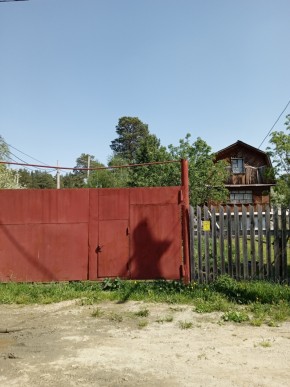 ул. Полынная,29 в Орехово-Зуево - orekhovo-zuevo.yutvil.ru
