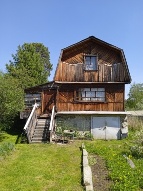 ул. Полынная,29 в Орехово-Зуево - orekhovo-zuevo.yutvil.ru - фото 11