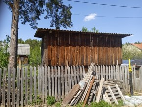 ул. Полынная,29 в Орехово-Зуево - orekhovo-zuevo.yutvil.ru - фото 12