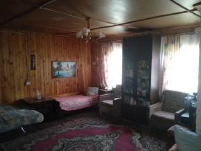 ул. Полынная,29 в Орехово-Зуево - orekhovo-zuevo.yutvil.ru - фото 14