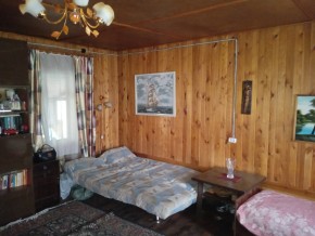ул. Полынная,29 в Орехово-Зуево - orekhovo-zuevo.yutvil.ru - фото 15