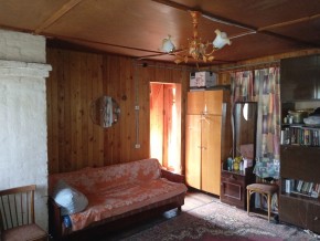 ул. Полынная,29 в Орехово-Зуево - orekhovo-zuevo.yutvil.ru - фото 16