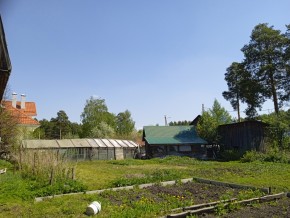 ул. Полынная,29 в Орехово-Зуево - orekhovo-zuevo.yutvil.ru - фото 5