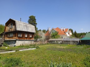 ул. Полынная,29 в Орехово-Зуево - orekhovo-zuevo.yutvil.ru - фото 6