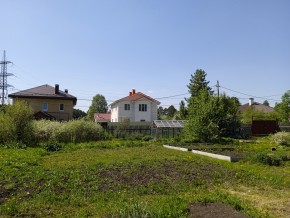 ул. Полынная,29 в Орехово-Зуево - orekhovo-zuevo.yutvil.ru - фото 7