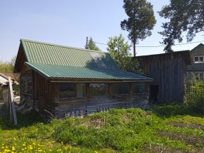 ул. Полынная,29 в Орехово-Зуево - orekhovo-zuevo.yutvil.ru - фото 8