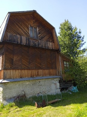 ул. Полынная,29 в Орехово-Зуево - orekhovo-zuevo.yutvil.ru - фото 9