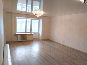 ул. Расточная,24 в Орехово-Зуево - orekhovo-zuevo.yutvil.ru