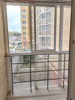 ул. Расточная,24 в Орехово-Зуево - orekhovo-zuevo.yutvil.ru - фото 23