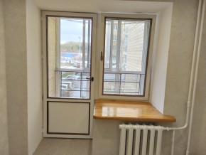 ул. Расточная,24 в Орехово-Зуево - orekhovo-zuevo.yutvil.ru - фото 25