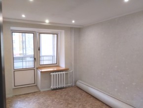 ул. Расточная,24 в Орехово-Зуево - orekhovo-zuevo.yutvil.ru - фото 26