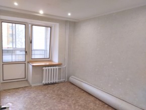 ул. Расточная,24 в Орехово-Зуево - orekhovo-zuevo.yutvil.ru - фото 27