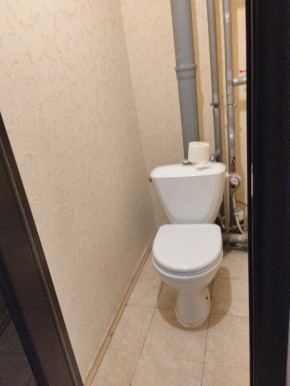 ул. Расточная,24 в Орехово-Зуево - orekhovo-zuevo.yutvil.ru - фото 32