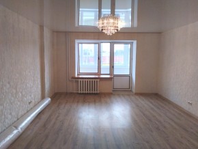 ул. Расточная,24 в Орехово-Зуево - orekhovo-zuevo.yutvil.ru - фото 2