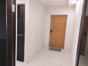 ул. Расточная,24 в Орехово-Зуево - orekhovo-zuevo.yutvil.ru - фото 47