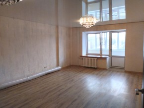 ул. Расточная,24 в Орехово-Зуево - orekhovo-zuevo.yutvil.ru - фото 5