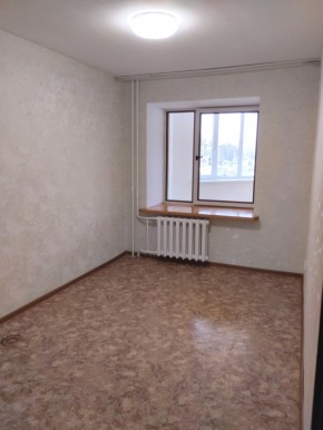ул. Расточная,24 в Орехово-Зуево - orekhovo-zuevo.yutvil.ru - фото 51