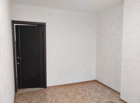 ул. Расточная,24 в Орехово-Зуево - orekhovo-zuevo.yutvil.ru - фото 54
