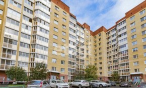 ул. Расточная,24 в Орехово-Зуево - orekhovo-zuevo.yutvil.ru - фото 55