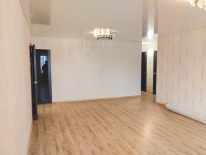 ул. Расточная,24 в Орехово-Зуево - orekhovo-zuevo.yutvil.ru - фото 9