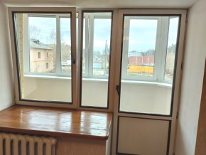 ул. Расточная,24 в Орехово-Зуево - orekhovo-zuevo.yutvil.ru - фото 13