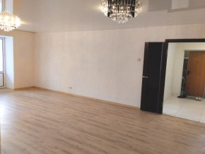 ул. Расточная,24 в Орехово-Зуево - orekhovo-zuevo.yutvil.ru - фото 15