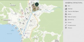 ул. Солнечная,21 в Орехово-Зуево - orekhovo-zuevo.yutvil.ru - фото 13 ул. Солнечная,21 в Орехово-Зуево - orekhovo-zuevo.yutvil.ru - фото 13