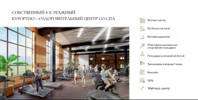 ул. Солнечная,21 в Орехово-Зуево - orekhovo-zuevo.yutvil.ru - фото 16 ул. Солнечная,21 в Орехово-Зуево - orekhovo-zuevo.yutvil.ru - фото 16