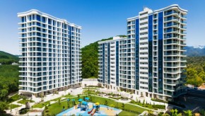 ул. Солнечная,21 в Орехово-Зуево - orekhovo-zuevo.yutvil.ru - фото 1