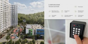 ул. Солнечная,21 в Орехово-Зуево - orekhovo-zuevo.yutvil.ru - фото 25 ул. Солнечная,21 в Орехово-Зуево - orekhovo-zuevo.yutvil.ru - фото 25