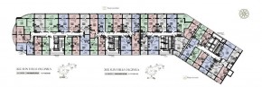 ул. Солнечная,21 в Орехово-Зуево - orekhovo-zuevo.yutvil.ru - фото 28 ул. Солнечная,21 в Орехово-Зуево - orekhovo-zuevo.yutvil.ru - фото 28