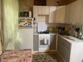 ул. Солнечная,43 в Орехово-Зуево - orekhovo-zuevo.yutvil.ru - фото 1