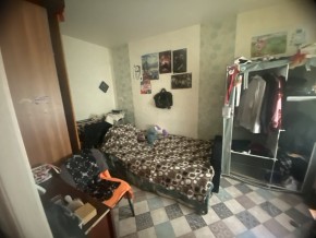ул. Солнечная,43 в Орехово-Зуево - orekhovo-zuevo.yutvil.ru - фото 2