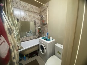 ул. Солнечная,43 в Орехово-Зуево - orekhovo-zuevo.yutvil.ru - фото 7