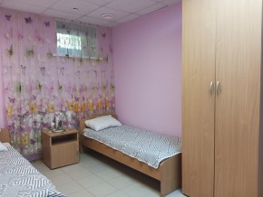 ул. Сосновая, 8 в Орехово-Зуево - orekhovo-zuevo.yutvil.ru - фото 10
