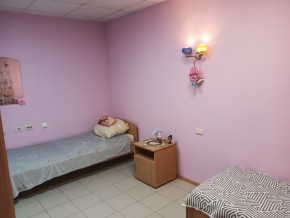 ул. Сосновая, 8 в Орехово-Зуево - orekhovo-zuevo.yutvil.ru - фото 11