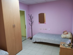 ул. Сосновая, 8 в Орехово-Зуево - orekhovo-zuevo.yutvil.ru - фото 12