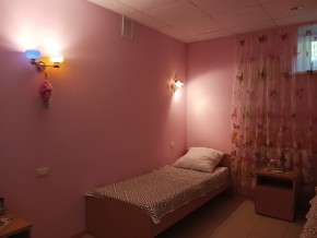 ул. Сосновая, 8 в Орехово-Зуево - orekhovo-zuevo.yutvil.ru - фото 13