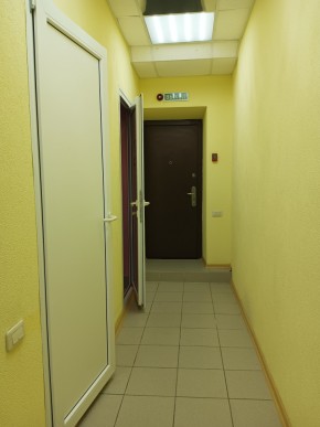 ул. Сосновая, 8 в Орехово-Зуево - orekhovo-zuevo.yutvil.ru - фото 14