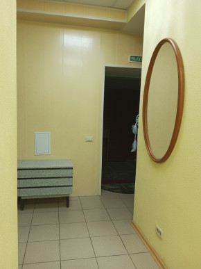 ул. Сосновая, 8 в Орехово-Зуево - orekhovo-zuevo.yutvil.ru - фото 15