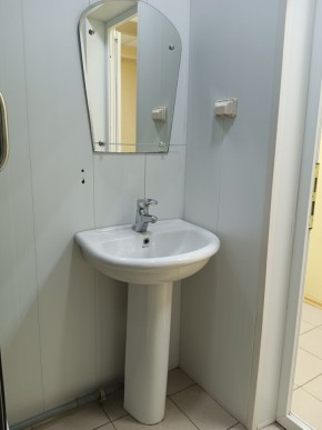 ул. Сосновая, 8 в Орехово-Зуево - orekhovo-zuevo.yutvil.ru - фото 18