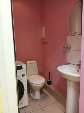 ул. Сосновая, 8 в Орехово-Зуево - orekhovo-zuevo.yutvil.ru - фото 21