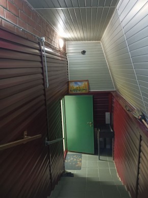 ул. Сосновая, 8 в Орехово-Зуево - orekhovo-zuevo.yutvil.ru - фото 23