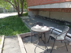 ул. Сосновая, 8 в Орехово-Зуево - orekhovo-zuevo.yutvil.ru - фото 24