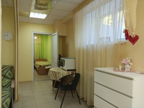 ул. Сосновая, 8 в Орехово-Зуево - orekhovo-zuevo.yutvil.ru - фото 2