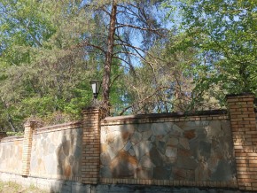ул. Сосновая, 8 в Орехово-Зуево - orekhovo-zuevo.yutvil.ru - фото 31