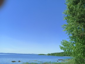 ул. Сосновая, 8 в Орехово-Зуево - orekhovo-zuevo.yutvil.ru - фото 34